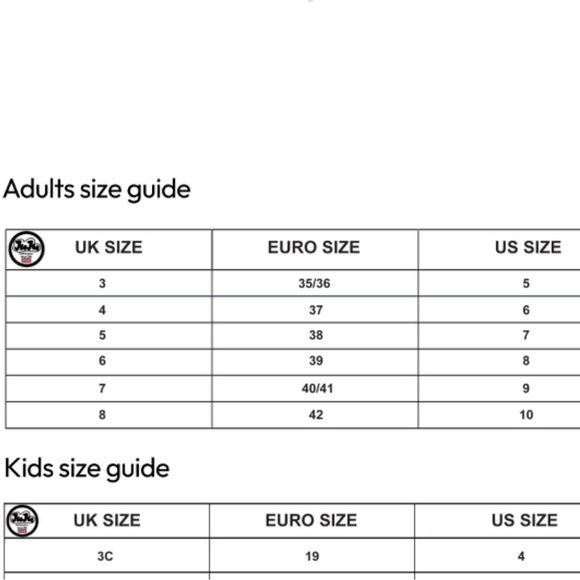 NWOT JuJu Platform Jelly Shoes Pink - Picture 12 of 12